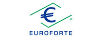 cliente-euroforte